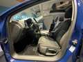 SEAT Leon SP Style 1.6 TDI DSG+AHK +Sitzhzg Blau - thumbnail 12