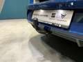 SEAT Leon SP Style 1.6 TDI DSG+AHK +Sitzhzg Blau - thumbnail 9