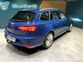SEAT Leon SP Style 1.6 TDI DSG+AHK +Sitzhzg Blau - thumbnail 8