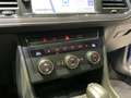 SEAT Leon SP Style 1.6 TDI DSG+AHK +Sitzhzg Blau - thumbnail 21