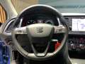 SEAT Leon SP Style 1.6 TDI DSG+AHK +Sitzhzg Blau - thumbnail 16