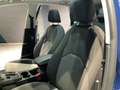 SEAT Leon SP Style 1.6 TDI DSG+AHK +Sitzhzg Blau - thumbnail 13