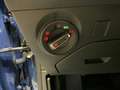 SEAT Leon SP Style 1.6 TDI DSG+AHK +Sitzhzg Blau - thumbnail 26