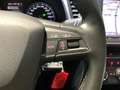 SEAT Leon SP Style 1.6 TDI DSG+AHK +Sitzhzg Blau - thumbnail 19