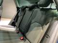 SEAT Leon SP Style 1.6 TDI DSG+AHK +Sitzhzg Blau - thumbnail 24
