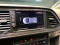 SEAT Leon SP Style 1.6 TDI DSG+AHK +Sitzhzg Blau - thumbnail 20