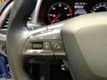 SEAT Leon SP Style 1.6 TDI DSG+AHK +Sitzhzg Blau - thumbnail 18