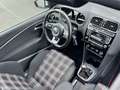 Volkswagen Polo GTI 1.8 TSI Blanc - thumbnail 24