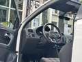 Volkswagen Polo GTI 1.8 TSI Blanc - thumbnail 16