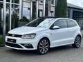 Volkswagen Polo GTI 1.8 TSI Blanc - thumbnail 8