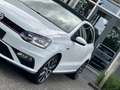 Volkswagen Polo GTI 1.8 TSI Blanc - thumbnail 5