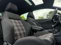 Volkswagen Polo GTI 1.8 TSI Blanc - thumbnail 23