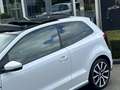 Volkswagen Polo GTI 1.8 TSI Blanc - thumbnail 3