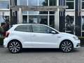 Volkswagen Polo GTI 1.8 TSI Blanc - thumbnail 10