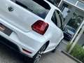 Volkswagen Polo GTI 1.8 TSI Blanc - thumbnail 14
