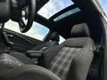 Volkswagen Polo GTI 1.8 TSI Blanc - thumbnail 17