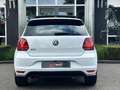 Volkswagen Polo GTI 1.8 TSI Blanc - thumbnail 13