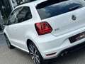 Volkswagen Polo GTI 1.8 TSI Blanc - thumbnail 15