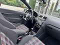 Volkswagen Polo GTI 1.8 TSI Blanc - thumbnail 21