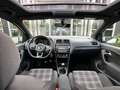 Volkswagen Polo GTI 1.8 TSI Blanc - thumbnail 19