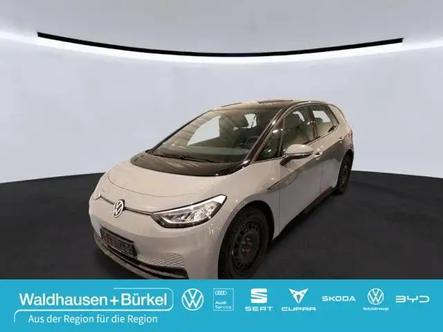 Volkswagen ID.3 Pro Performance WäPu|LED|PDC|AUT|KlimaA