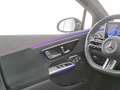 Mercedes-Benz EQE 350 EQE 350 4M AMG*PANO*HA-LENKUNG*BURMESTER*DISTRO Wit - thumbnail 8