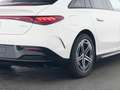 Mercedes-Benz EQE 350 EQE 350 4M AMG*PANO*HA-LENKUNG*BURMESTER*DISTRO Wit - thumbnail 4