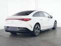 Mercedes-Benz EQE 350 EQE 350 4M AMG*PANO*HA-LENKUNG*BURMESTER*DISTRO Wit - thumbnail 3