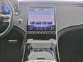 Mercedes-Benz EQE 350 EQE 350 4M AMG*PANO*HA-LENKUNG*BURMESTER*DISTRO Wit - thumbnail 7