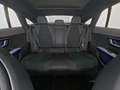 Mercedes-Benz EQE 350 EQE 350 4M AMG*PANO*HA-LENKUNG*BURMESTER*DISTRO Wit - thumbnail 9