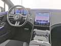 Mercedes-Benz EQE 350 EQE 350 4M AMG*PANO*HA-LENKUNG*BURMESTER*DISTRO Wit - thumbnail 6