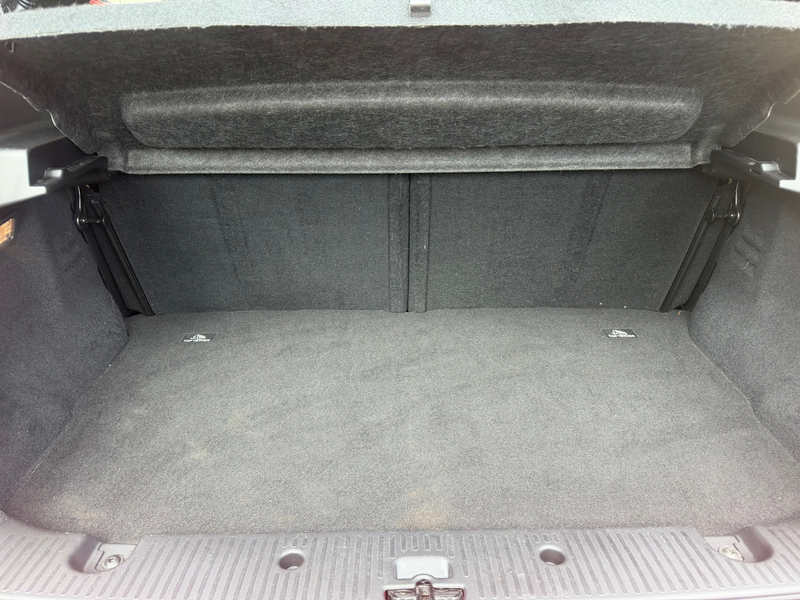 Renault Twingo 90PK Automaat, Groot scherm, stoelverwarming & App — photo 12