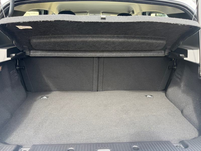 Renault Twingo 90PK Automaat, Groot scherm, stoelverwarming & App — photo 8