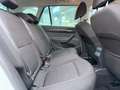 Skoda Fabia 1.2 Combi Style Blanc - thumbnail 8