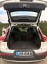 Volvo XC40 XC40 T4 Recharge DKG Inscription Expression Weiß - thumbnail 6