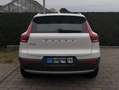 Volvo XC40 XC40 T4 Recharge DKG Inscription Expression Weiß - thumbnail 4