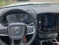 Volvo XC40 XC40 T4 Recharge DKG Inscription Expression Weiß - thumbnail 3
