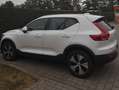 Volvo XC40 XC40 T4 Recharge DKG Inscription Expression Weiß - thumbnail 1