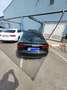 Audi A6 2,0 TDI ultra S-tronic Schwarz - thumbnail 19
