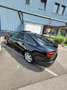 Audi A6 2,0 TDI ultra S-tronic Schwarz - thumbnail 10