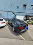 Audi A6 2,0 TDI ultra S-tronic Schwarz - thumbnail 5