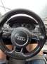 Audi A6 2,0 TDI ultra S-tronic Schwarz - thumbnail 16
