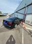 Audi A6 2,0 TDI ultra S-tronic Schwarz - thumbnail 4
