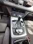 Audi A6 2,0 TDI ultra S-tronic Schwarz - thumbnail 12