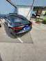 Audi A6 2,0 TDI ultra S-tronic Schwarz - thumbnail 14
