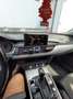 Audi A6 2,0 TDI ultra S-tronic Schwarz - thumbnail 17