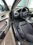 Audi A6 2,0 TDI ultra S-tronic Schwarz - thumbnail 13