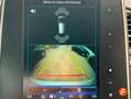 Renault Scenic 1.3 TCe GPF Zen EDC 103kW Gris - thumbnail 26