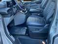 Ford Tourneo Custom 320 L2 Titanium X AWD*Pano*B&O Gris - thumbnail 9