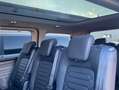 Ford Tourneo Custom 320 L2 Titanium X AWD*Pano*B&O Gris - thumbnail 11